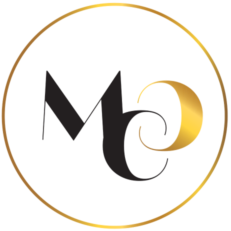 MCC_Logo Design_RE_FINAL LOGO-03 1
